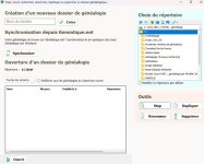 Pj4 n'a rien trouvé.jpg