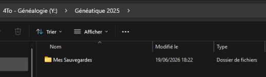 1781886742705.png 1781886742705.png
