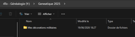 1781887014028.png 1781887014028.png