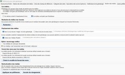 Dossier privatif décorations.jpg