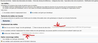 Dossier Mes généalogies.jpg