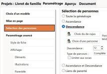 LIVRET - choix de la personnne.jpg