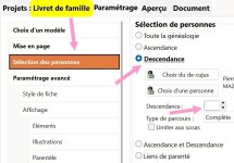 LIVRET - choix de la personne.jpg LIVRET - choix de la personne.jpg