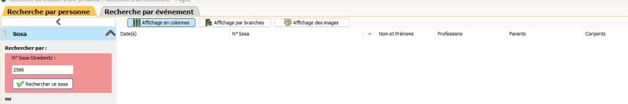2026-06-20 Vue Généatique recherche sosa 2566.jpg