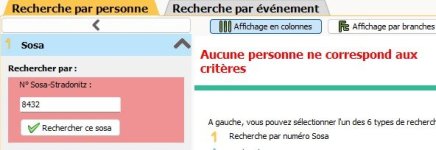 2026-06-20 Vue Généatique sosa inconnu.jpg