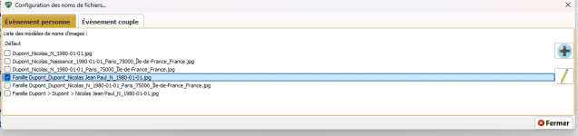 1782048813055.png 1782048813055.png