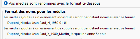 modèles-nom-médias.png modèles-nom-médias.png