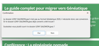 Capture d'écran 2026-06-22 215301.png