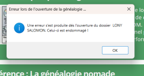 Capture d'écran 2026-06-22 215330.png