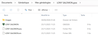 Capture d'écran 2026-06-22 215911.png