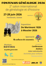 fontenaisgnalogie2026jura_1776964348.png