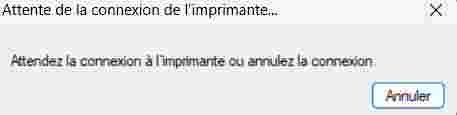 SAVOuverture.jpg