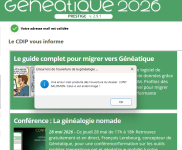 Capture d'écran 2026-06-25 185640.png