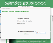 Capture d'écran 2026-06-25 185558.png