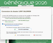 Capture d'écran 2026-06-25 185536.png
