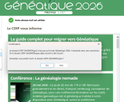 Capture d'écran 2026-06-25 185525.png