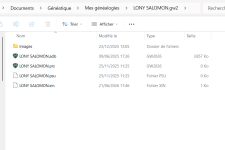 Capture d'écran 2026-06-25 185228.png