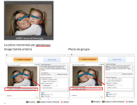 1782766548124.png 1782766548124.png