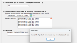 Demo1.png