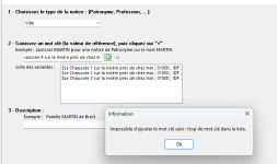 Demo2.png
