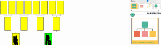 1783027217962.png