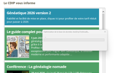 copie.png