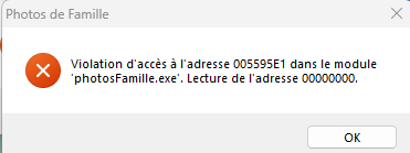 1783198678039.png 1783198678039.png
