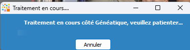 1783198952867.png 1783198952867.png