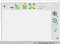 1783279255302.png 1783279255302.png