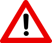 Alerte.png