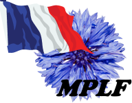 Bleuet MPLF 05.png
