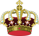 Reine-de-France.png