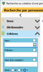 colonne.png colonne.png