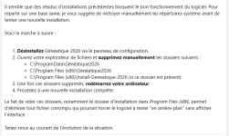 désinstall.png