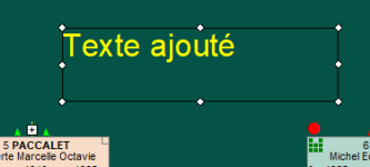 txt-ajouté.png