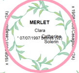 1783507626309.png