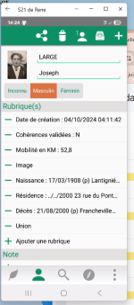 Capture d’écran 2026-07-08 142449.png