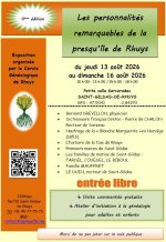 affiche expo 2026 v6.jpg