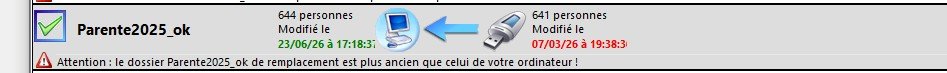 synchronisation.jpg