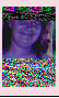 Capture d’écran 2026-07-10 à 16.47.27.png Capture d’écran 2026-07-10 à 16.47.27.png