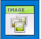 1783776810003.png