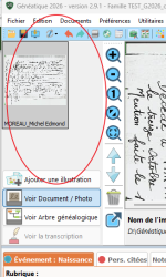 zone-images-2.png zone-images-2.png