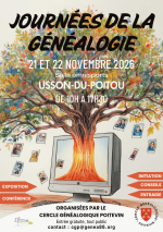 CGP-USSON2026-AfficheA4-V2C.png CGP-USSON2026-AfficheA4-V2C.png