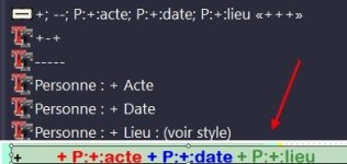 configuration décès.jpg