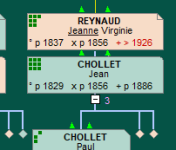 sans-postérité.png