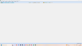 Screenshot 2026-08-01 102742.png Screenshot 2026-08-01 102742.png