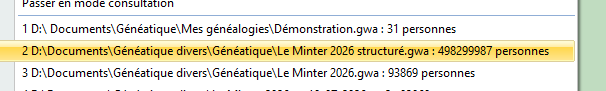 Screenshot 2026-08-01 140556.png Screenshot 2026-08-01 140556.png