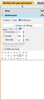 1785595517222.png 1785595517222.png