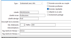 struct-prof.png struct-prof.png