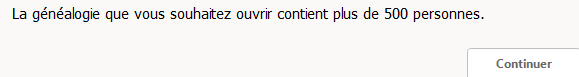 1785758150133.png